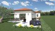 For sale House Saint-martin-de-seignanx  40390 90 m2 4 rooms