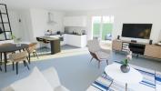 Acheter Terrain 770 m2 Martillac