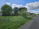 Acheter Terrain 640 m2 Podensac