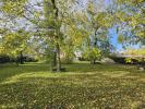 Annonce Vente 5 pièces Maison Villenave-d'ornon