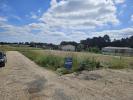 Annonce Vente Terrain Martillac