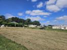 Acheter Terrain Martillac 195050 euros