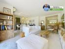 Annonce Vente 4 pièces Appartement Mandelieu-la-napoule
