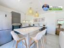 Acheter Appartement 76 m2 Mandelieu-la-napoule