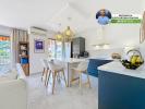 Acheter Appartement Mandelieu-la-napoule 329900 euros