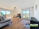 Annonce Vente 3 pièces Appartement Antibes