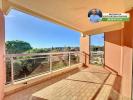 Acheter Appartement Antibes 369900 euros