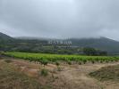 For sale Prestigious house Grimaud  83310 360 m2 9 rooms