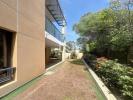 Annonce Vente 2 pièces Appartement Boulouris