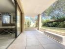 Acheter Appartement 46 m2 Boulouris