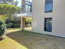 Acheter Appartement Boulouris Var