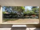 Acheter Appartement Boulouris 299000 euros