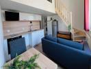 Annonce Location 3 pices Appartement Genissac