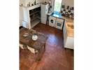 Louer Appartement 72 m2 Baziege