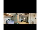 Louer Appartement Baziege Haute garonne