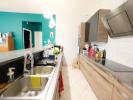 Vente Appartement Saint-etienne 42
