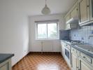 Louer Appartement 50 m2 Saint-etienne