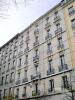 For rent Commercial office Saint-etienne  42000 100 m2