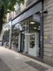 Commercial office SAINT-ETIENNE 