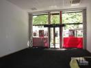 Commercial office SAINT-ETIENNE 