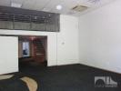 Commercial office SAINT-ETIENNE 