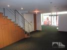 Commercial office SAINT-ETIENNE 