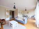 For rent Apartment Saint-etienne  42000 100 m2 4 rooms