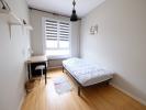 Apartment SAINT-ETIENNE 