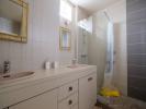 Apartment SAINT-ETIENNE 