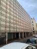 For rent Parking Saint-etienne  42000