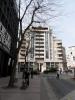 For rent Parking Saint-etienne  42000