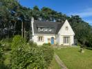 Vente Maison Brech 56