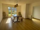 Annonce Vente 5 pièces Maison Brech