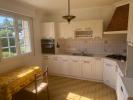 Acheter Maison 104 m2 Brech