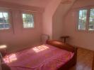 Acheter Maison Brech 371070 euros