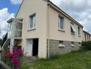 Vente Maison Landevant 56
