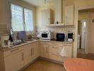 Annonce Vente 3 pièces Maison Landevant