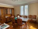 Acheter Maison 66 m2 Landevant