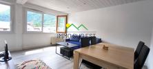 Annonce Vente 3 pices Appartement Moutiers