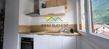 Acheter Appartement 72 m2 Moutiers
