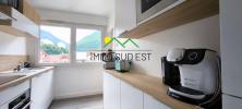 Acheter Appartement Moutiers Savoie