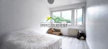 Acheter Appartement Moutiers 142000 euros