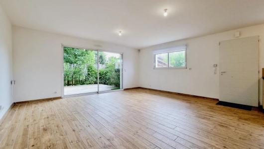 photo For sale House GUJAN-MESTRAS 33