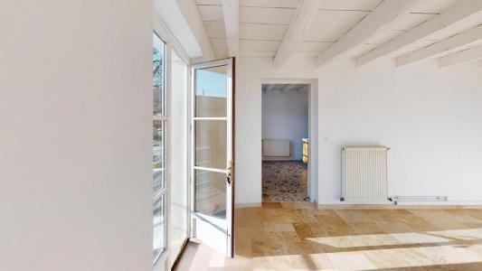 Vente Maison 3 pièces VIGNIEU 38890