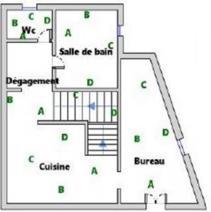 Vente Maison VIGNIEU 