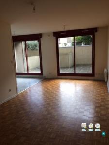 photo For rent Apartment GRENOBLE 38