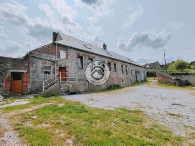 photo For sale House LIMONT-FONTAINE 59