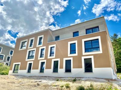 photo For rent Apartment PONT-SUR-YONNE 89