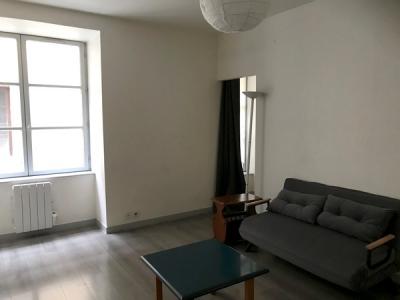 Location Appartement CLERMONT-FERRAND 63000