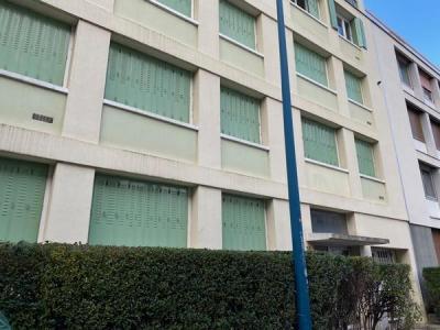 Location Appartement 2 pièces CLERMONT-FERRAND 63000